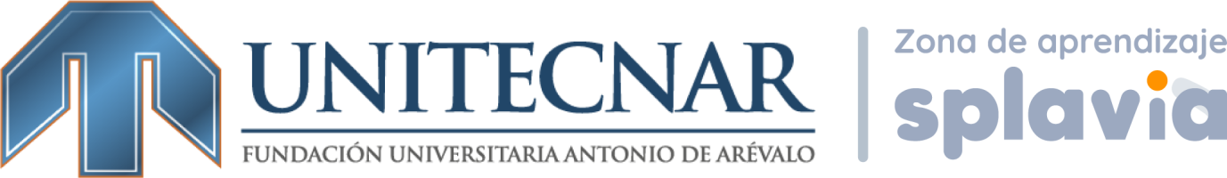 SERVICIO DE PLATAFORMA INTERACTIVA DE APRENDIZAJE